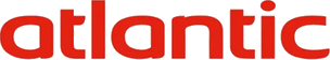Logo Atlantic